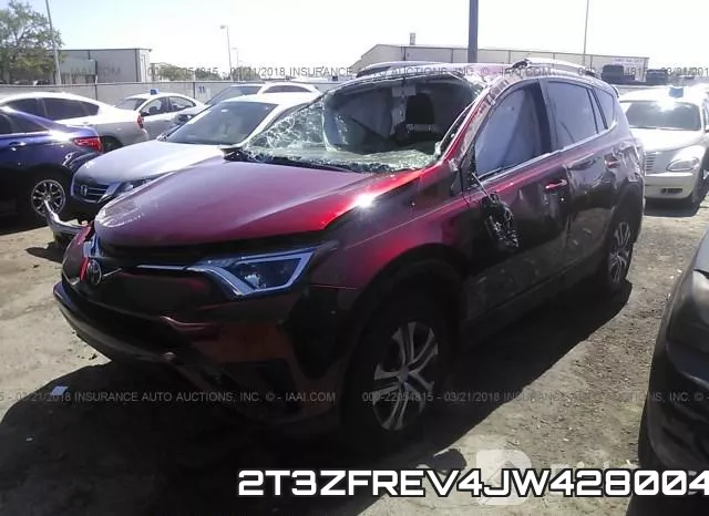 2T3ZFREV4JW428004 фото 3