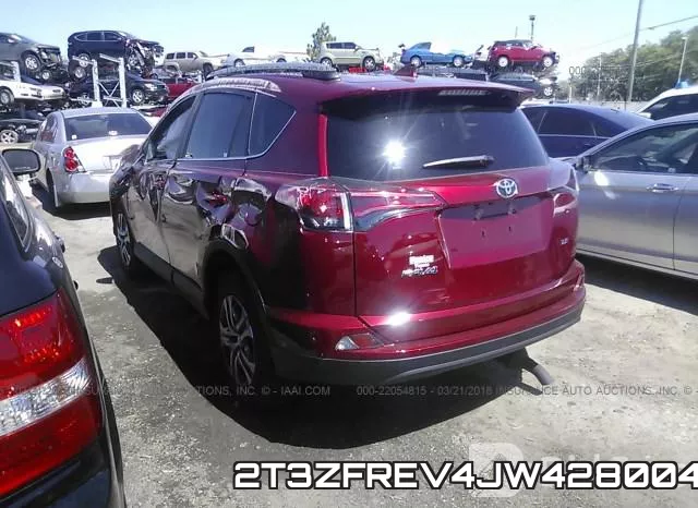 2T3ZFREV4JW428004 фото 4
