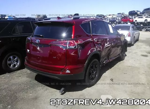 2T3ZFREV4JW428004 фото 5