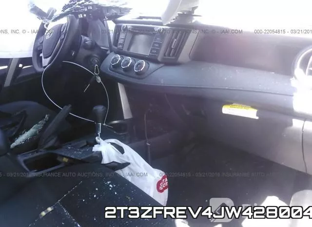 2T3ZFREV4JW428004 фото 6