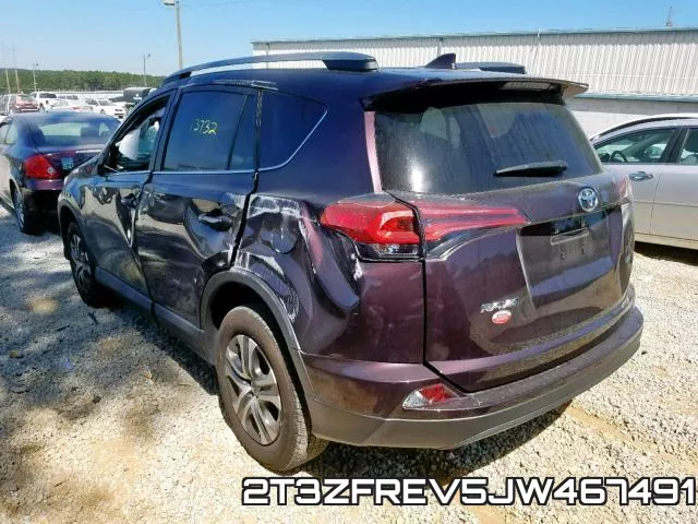 2T3ZFREV5JW467491 фото 4