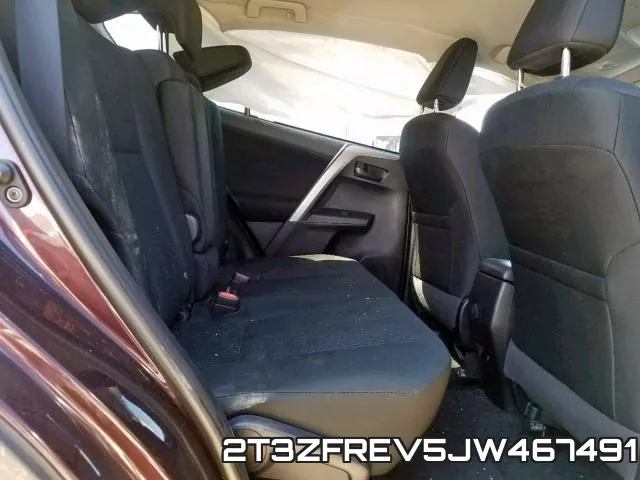 2T3ZFREV5JW467491 фото 7