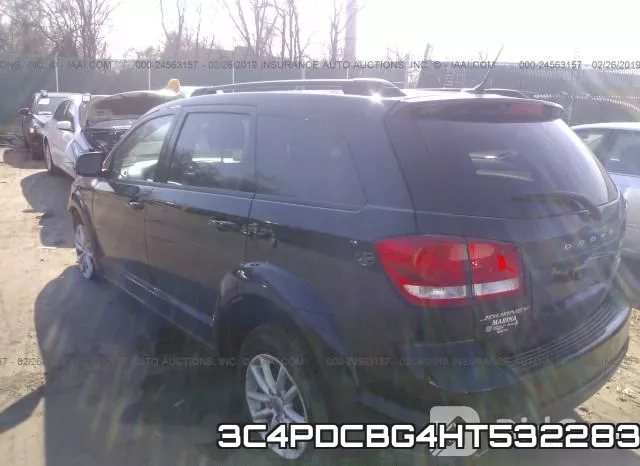 3C4PDCBG4HT532283 фото 4
