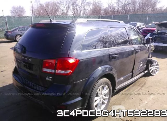 3C4PDCBG4HT532283 фото 5