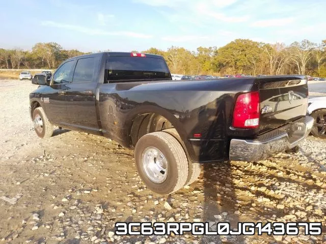 3C63RPGL0JG143675 фото 4