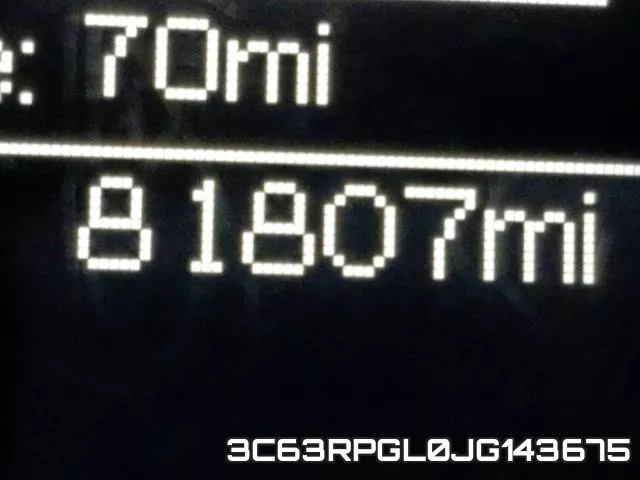 3C63RPGL0JG143675 фото 9