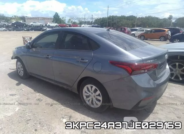 3KPC24A37JE029169 фото 4