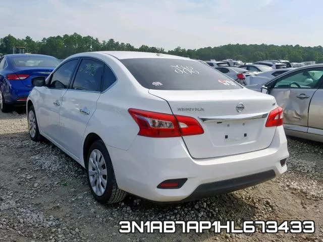 3N1AB7AP1HL673433 фото 4