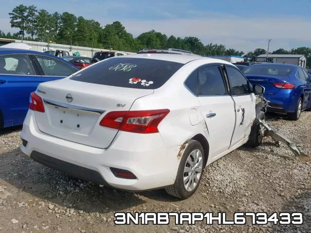 3N1AB7AP1HL673433 фото 5