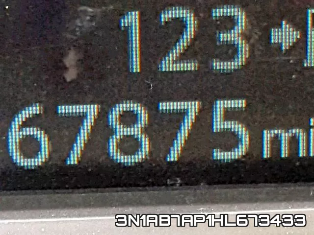 3N1AB7AP1HL673433 фото 9