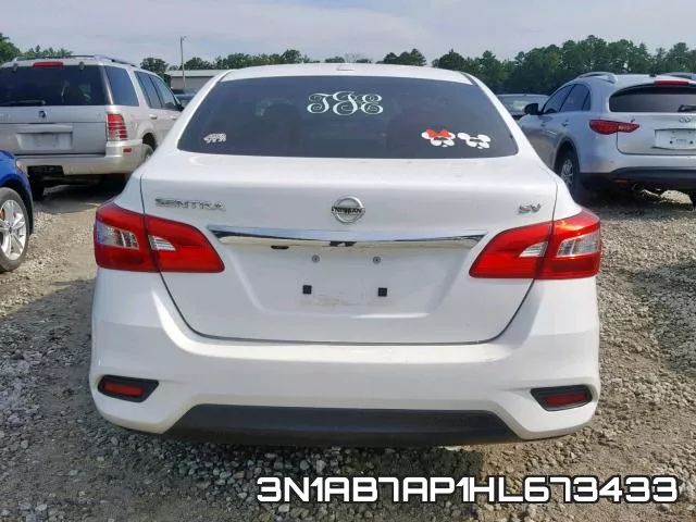 3N1AB7AP1HL673433 фото 10