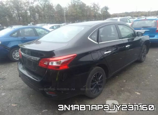 3N1AB7AP3JY237160 фото 5