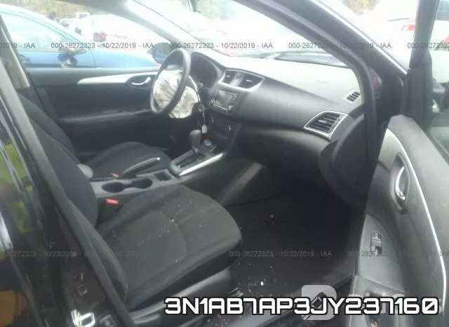 3N1AB7AP3JY237160 фото 6
