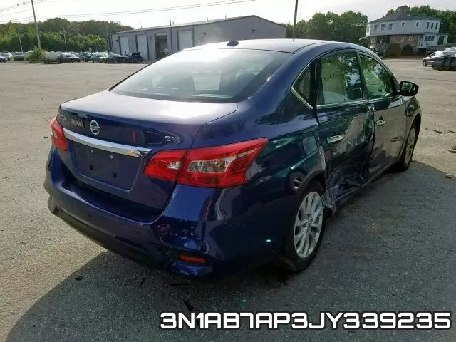 3N1AB7AP3JY339235 фото 5