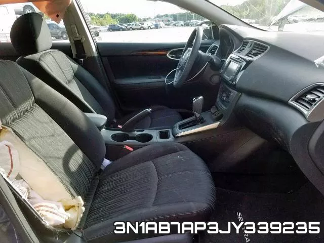 3N1AB7AP3JY339235 фото 6