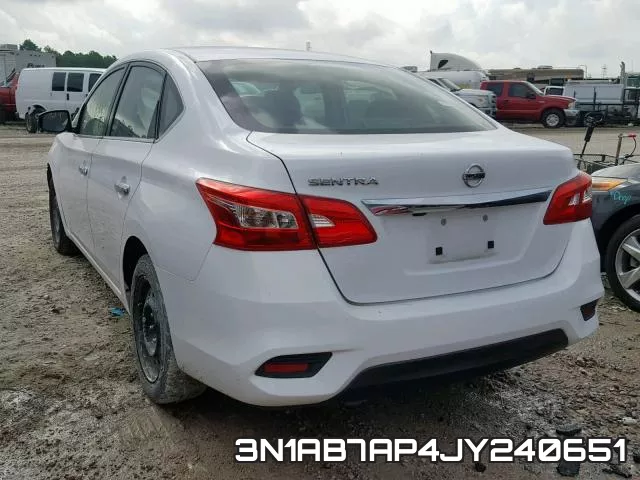 3N1AB7AP4JY240651 фото 4