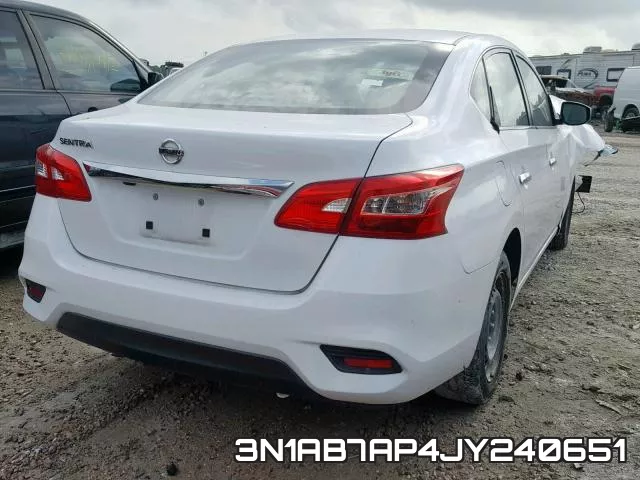 3N1AB7AP4JY240651 фото 5