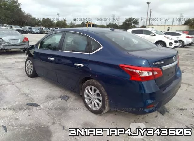 3N1AB7AP4JY343505 фото 4