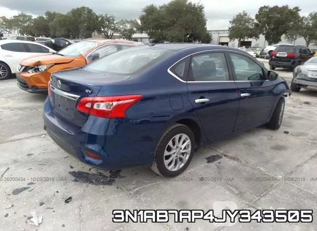 3N1AB7AP4JY343505 фото 5