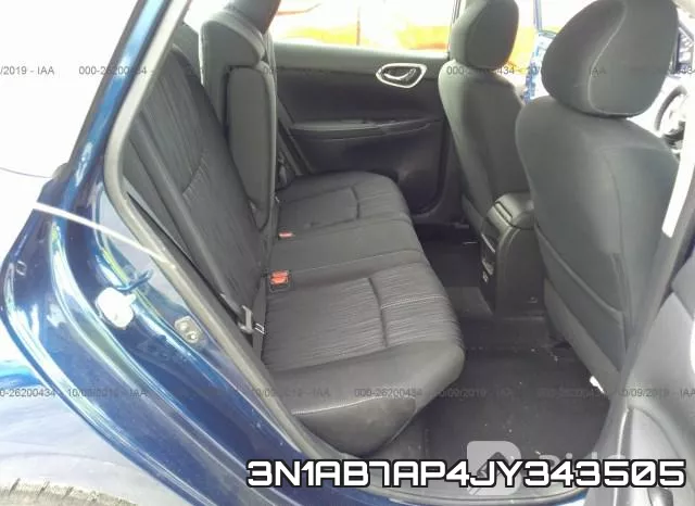 3N1AB7AP4JY343505 фото 9