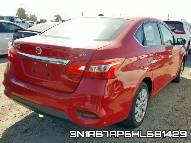 3N1AB7AP6HL681429 фото 5