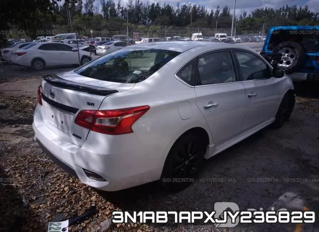 3N1AB7APXJY236829 фото 4