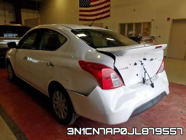 3N1CN7AP0JL879557 фото 4