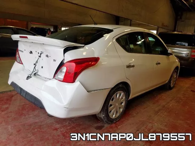 3N1CN7AP0JL879557 фото 5