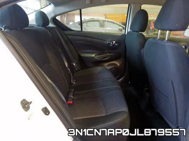 3N1CN7AP0JL879557 фото 7