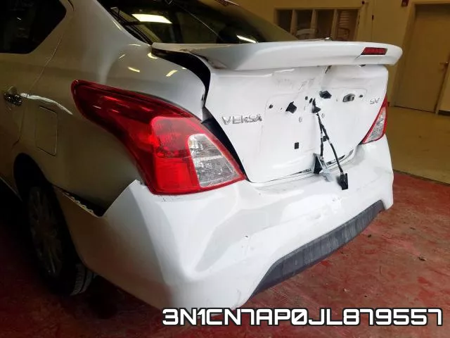 3N1CN7AP0JL879557 фото 10