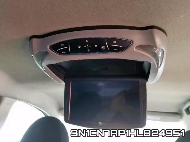 3N1CN7AP1HL824951 фото 10