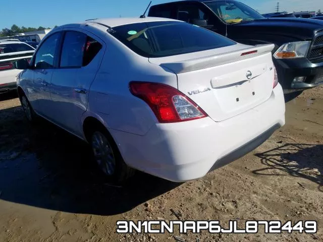 3N1CN7AP6JL872449 фото 4