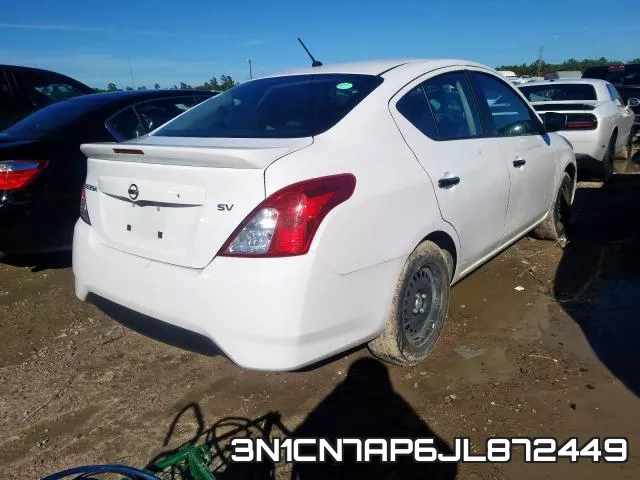 3N1CN7AP6JL872449 фото 5