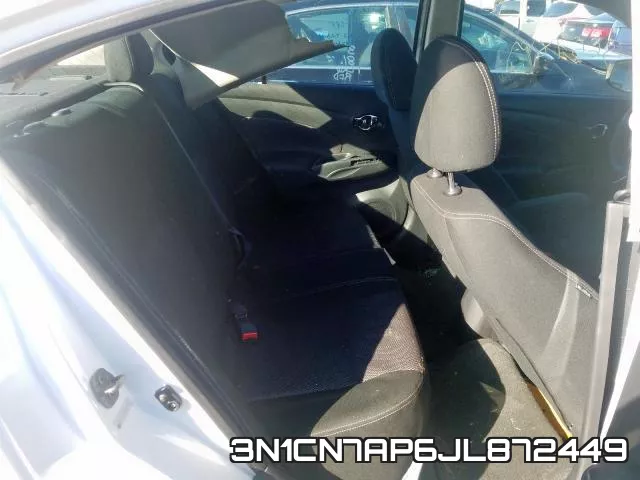 3N1CN7AP6JL872449 фото 7
