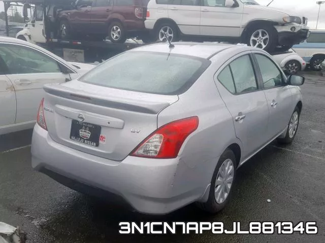 3N1CN7AP8JL881346 фото 5