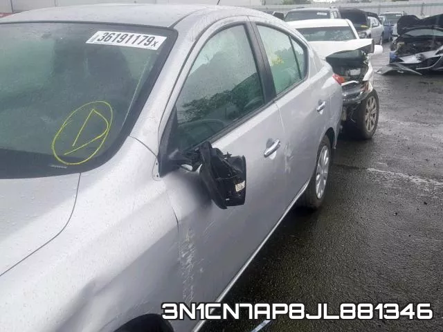 3N1CN7AP8JL881346 фото 10
