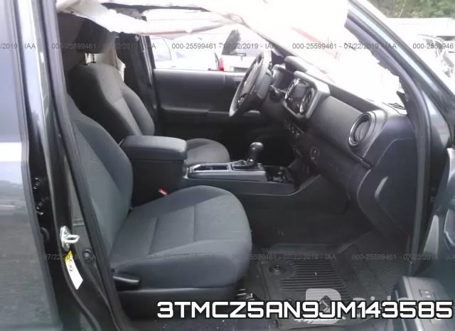 3TMCZ5AN9JM143585 фото 6