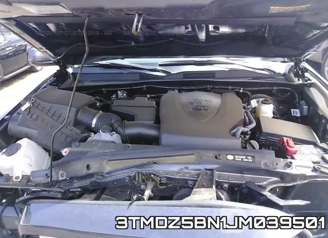 3TMDZ5BN1JM039501 фото 2