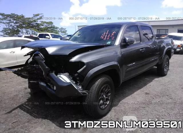 3TMDZ5BN1JM039501 фото 3