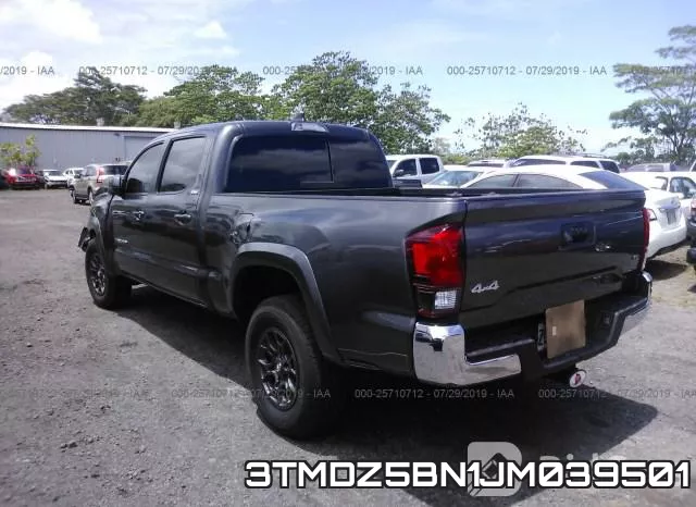 3TMDZ5BN1JM039501 фото 4