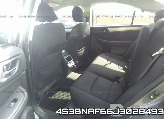 4S3BNAF66J3028493 фото 9