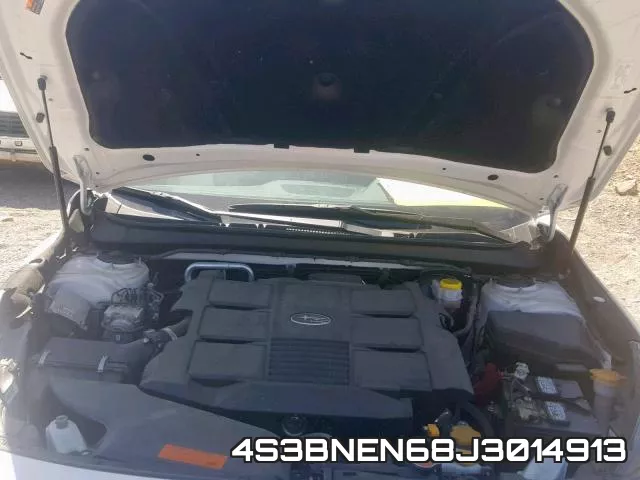 4S3BNEN68J3014913 фото 8