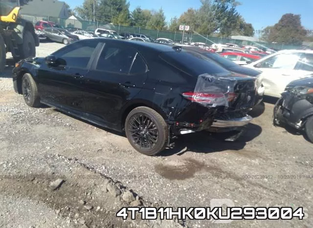 4T1B11HK0KU293004 фото 4