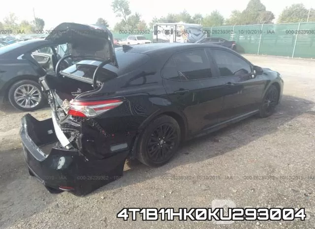 4T1B11HK0KU293004 фото 5
