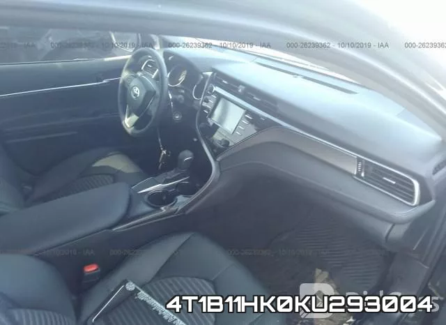 4T1B11HK0KU293004 фото 6