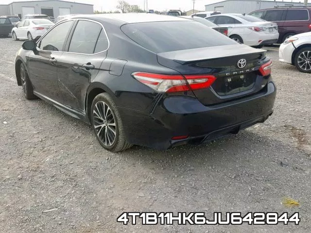 4T1B11HK6JU642844 фото 4