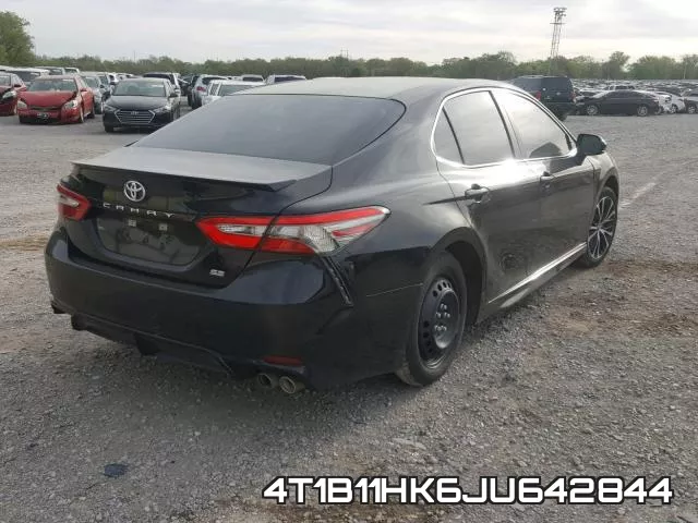 4T1B11HK6JU642844 фото 5
