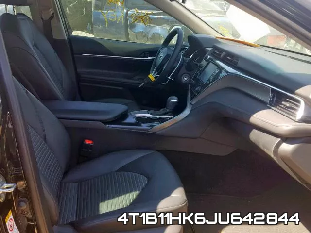 4T1B11HK6JU642844 фото 6