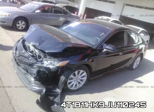 4T1B11HK9JU110245 фото 3