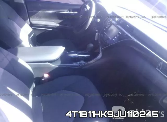 4T1B11HK9JU110245 фото 6